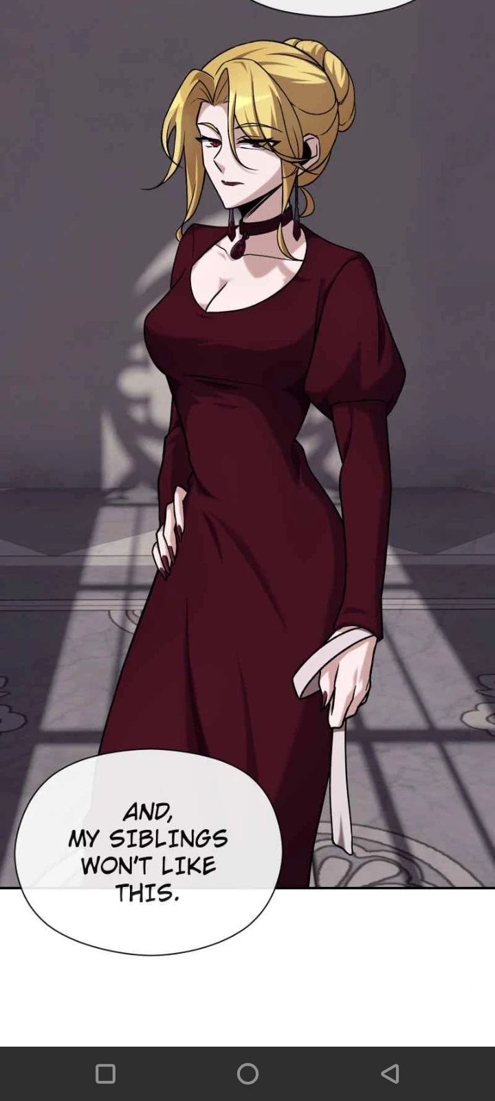 lady Camille thumbnail