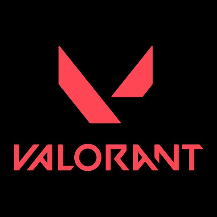 Valorant thumbnail