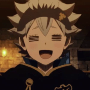 Asta thumbnail