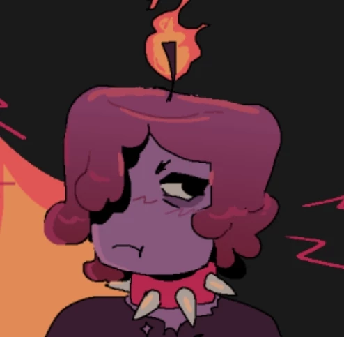 Waxwell thumbnail