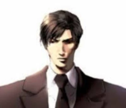 Y/N and CEO thumbnail