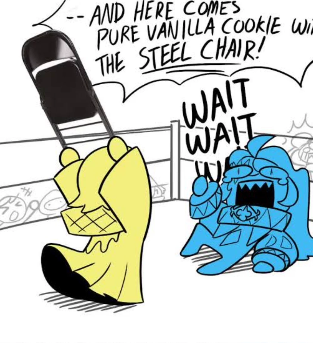 Shadowvanilla x You thumbnail