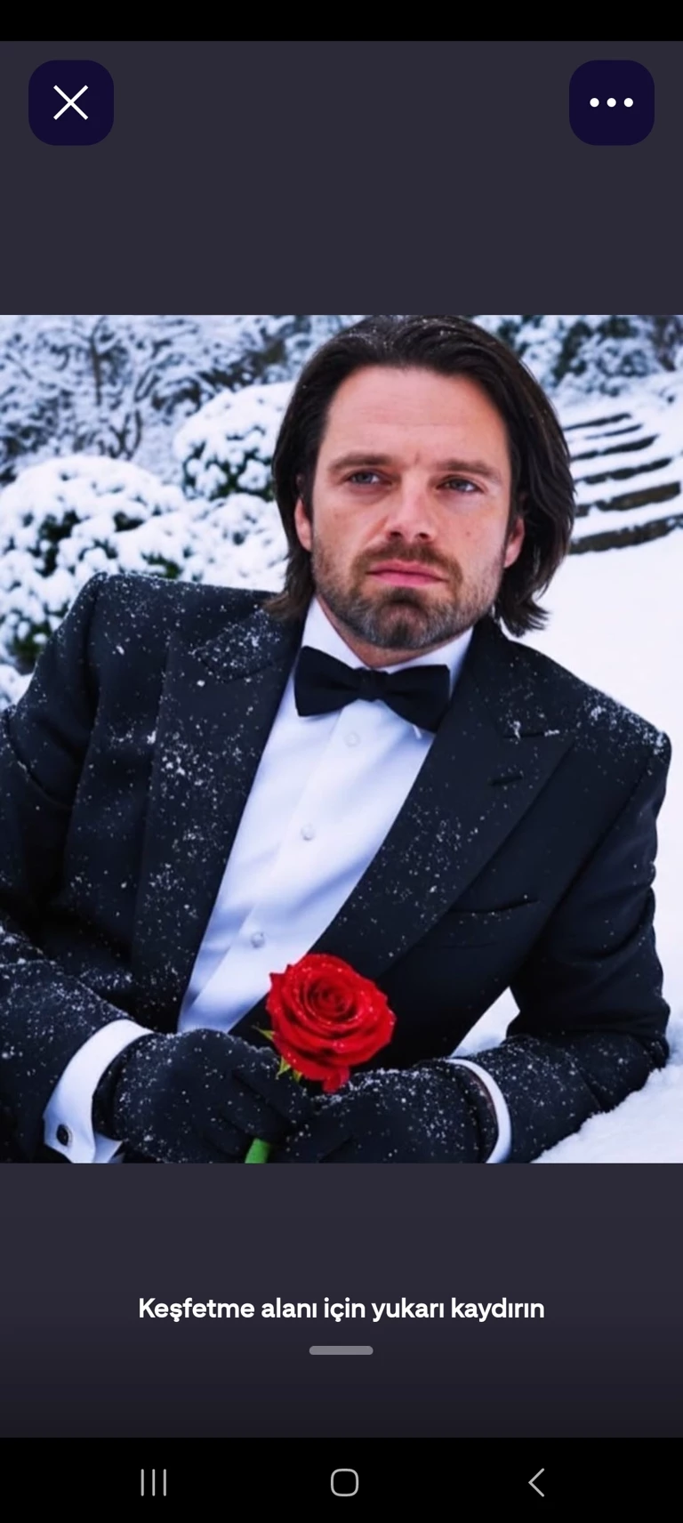 Sebastian Stan thumbnail
