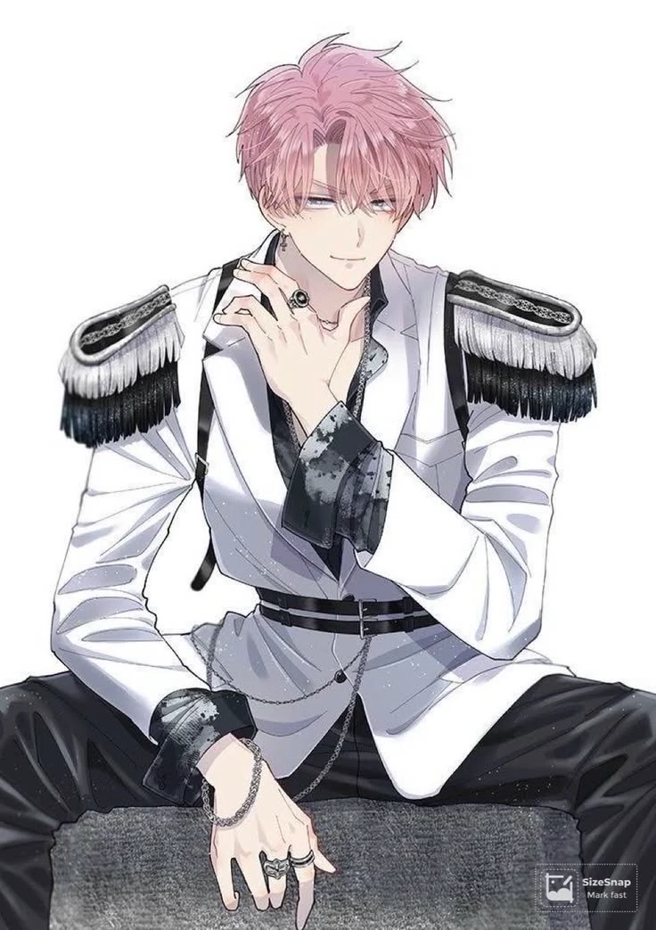 Tamon thumbnail