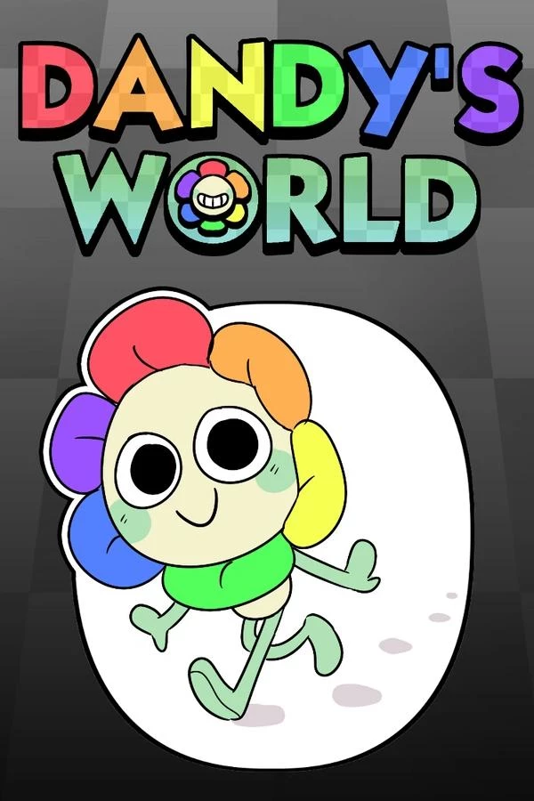 Dandy's world thumbnail