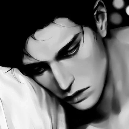 Joshua Alexander thumbnail