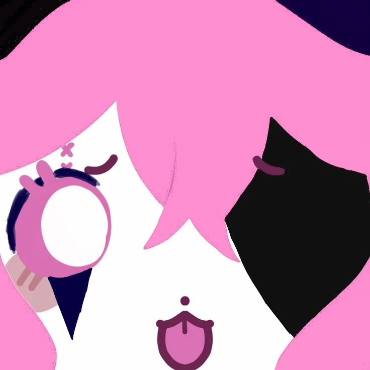 Kiyu