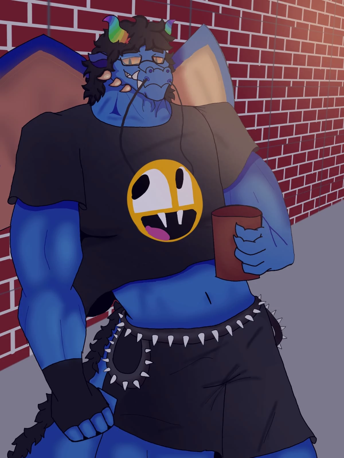 tyreen tread thumbnail