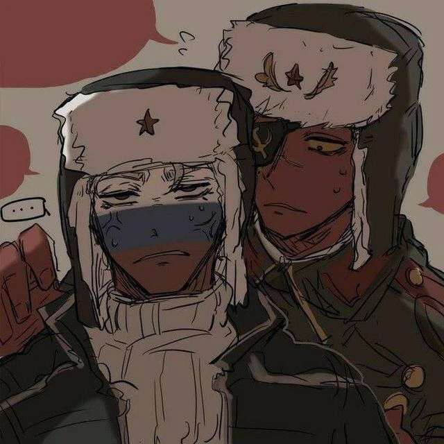 USSR/Russia thumbnail