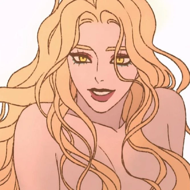 Lily