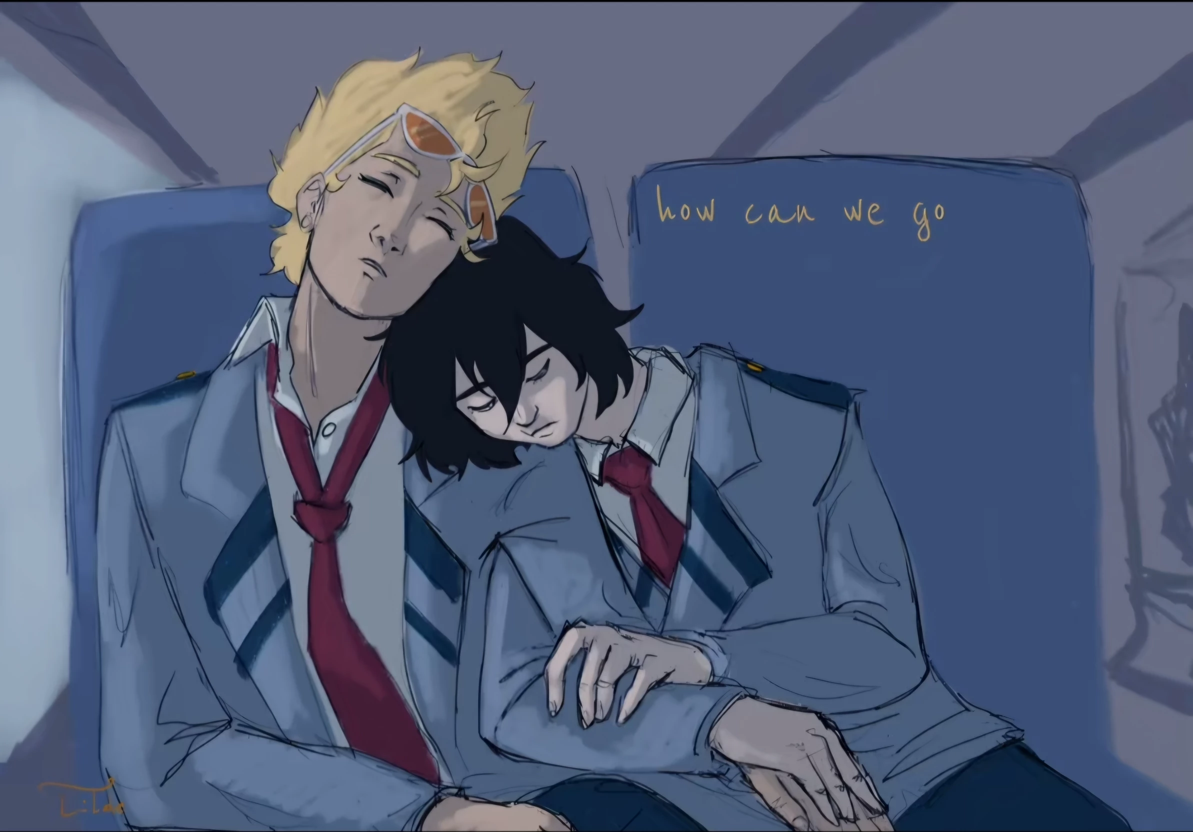 Erasermic thumbnail