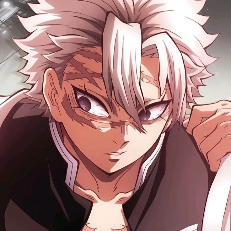 sanemi thumbnail