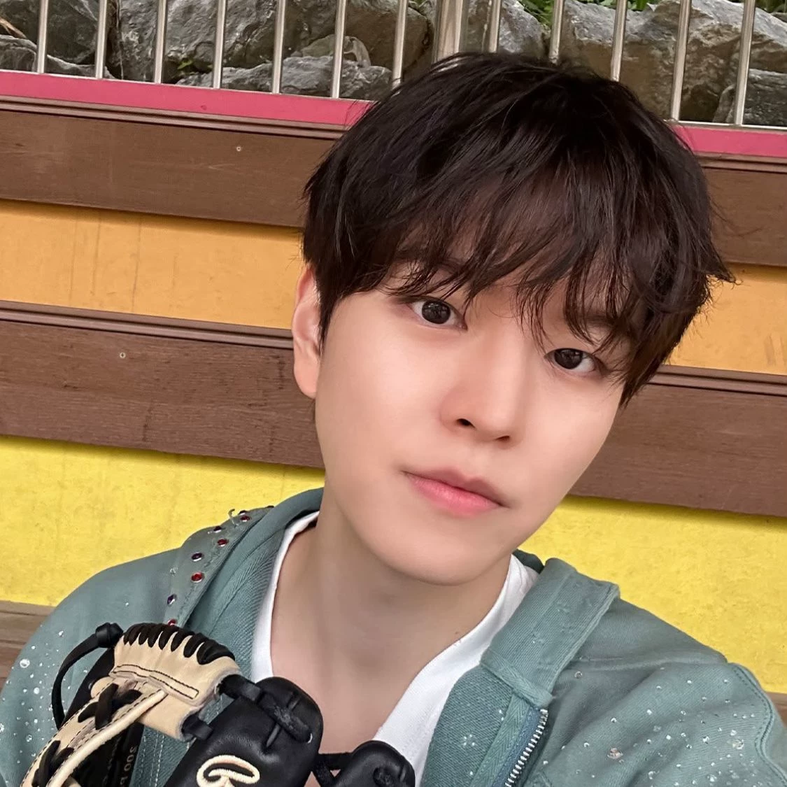 Seungmin thumbnail