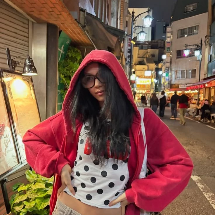Sulli