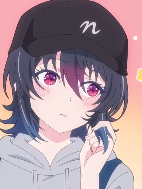 Umi Asanagi thumbnail