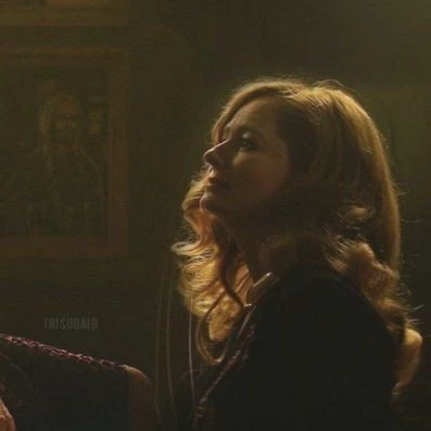 Zelda Spellman thumbnail