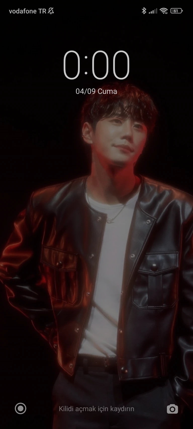 seongje thumbnail