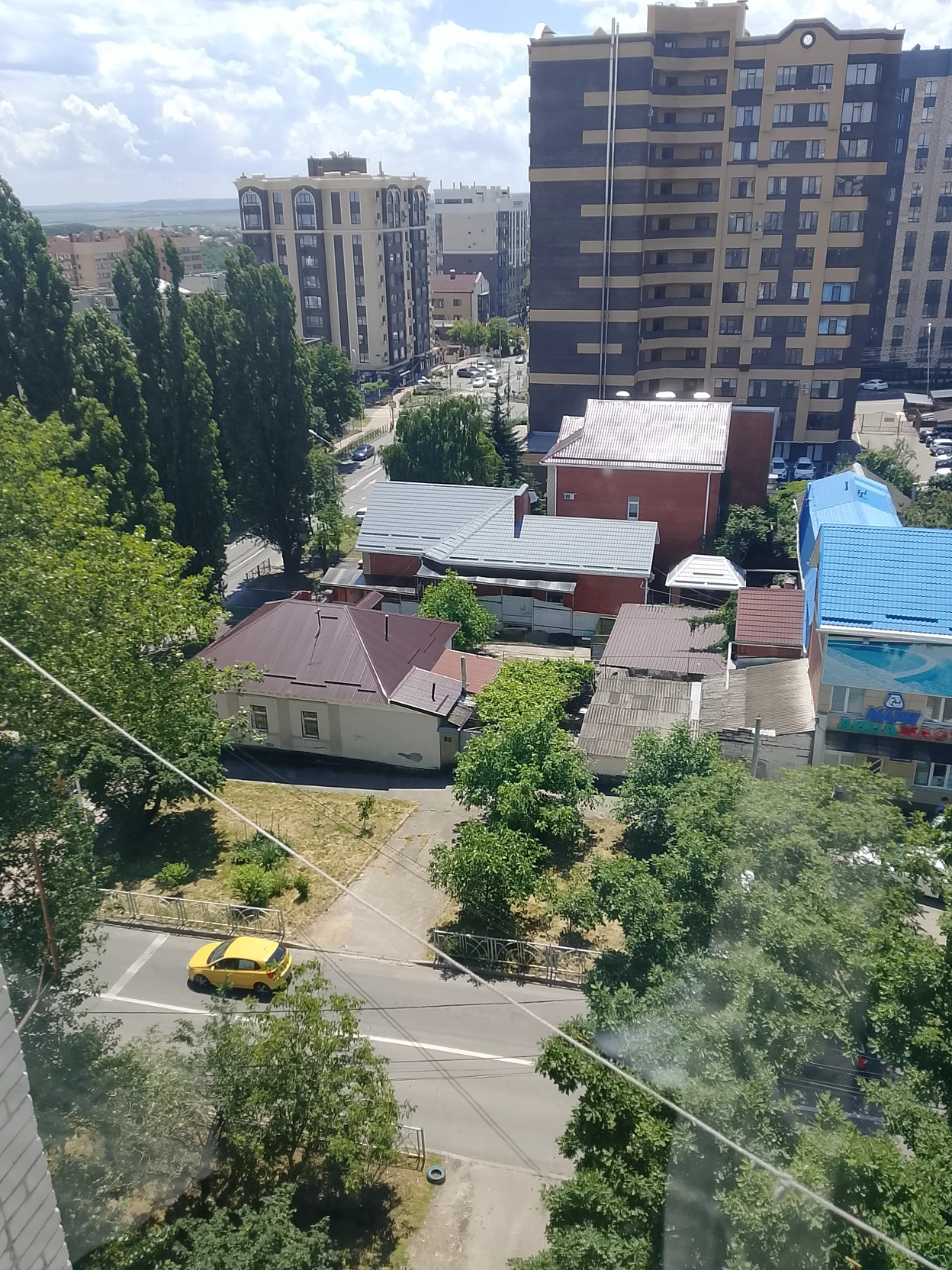 Stavropol RPG thumbnail