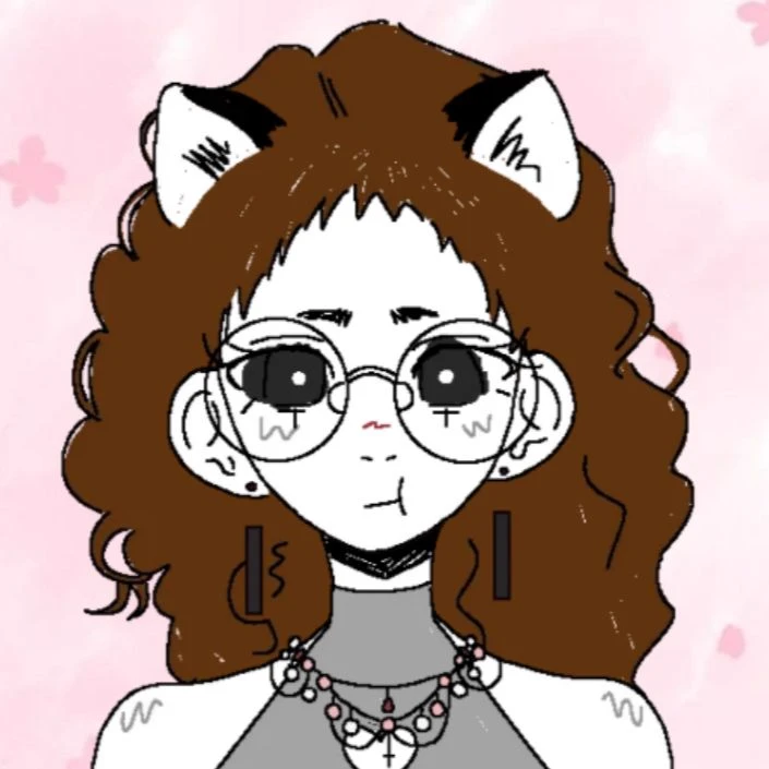 kim thumbnail