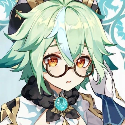 ⋆🧆𐙚⊏ ˚ⓟi͜͡k͜͡a͜͡ｂｏ᥆ 𓊇🧉ᶻ 𝘇 𐰁