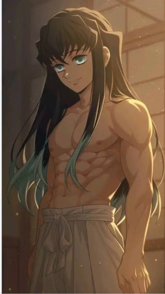 Tokito thumbnail