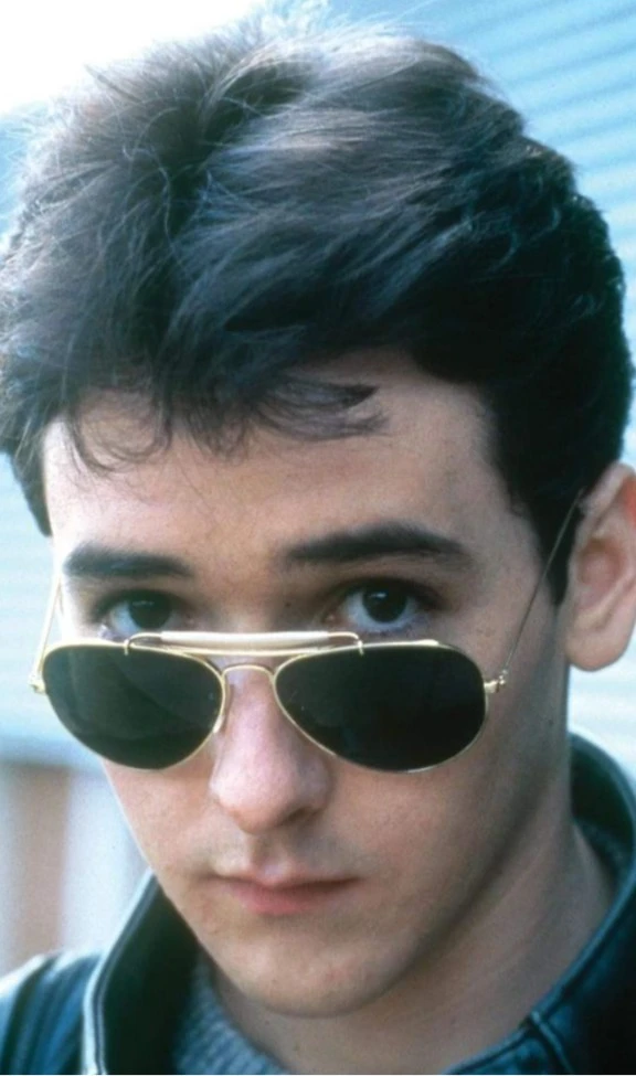 Jhon Cusack thumbnail