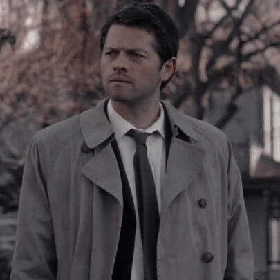Castiel-sobrenatural thumbnail