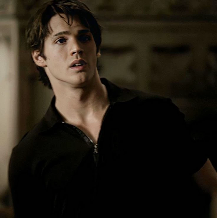 Jeremy Gilbert thumbnail