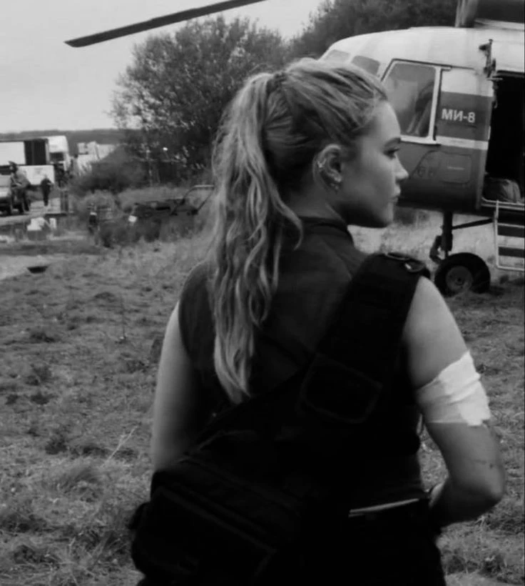 Yelena Belova thumbnail