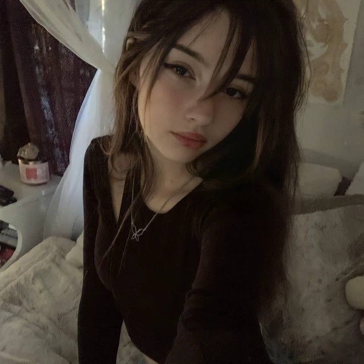 I have doubt thumbnail