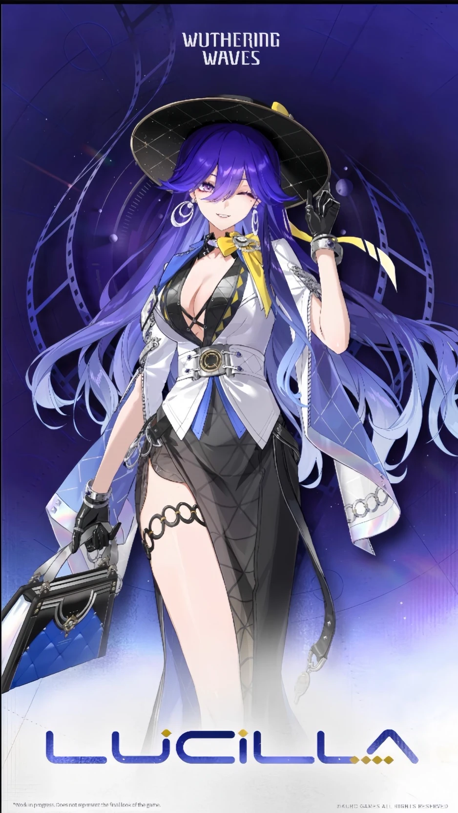 Annia Aurelia Galeria Lucilla thumbnail