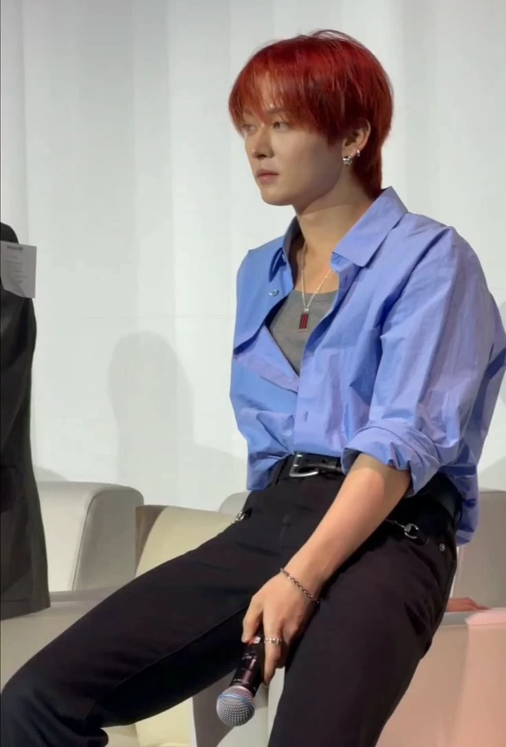 Lee Minho thumbnail
