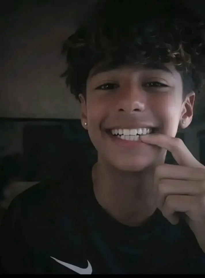 Angel Diazz thumbnail