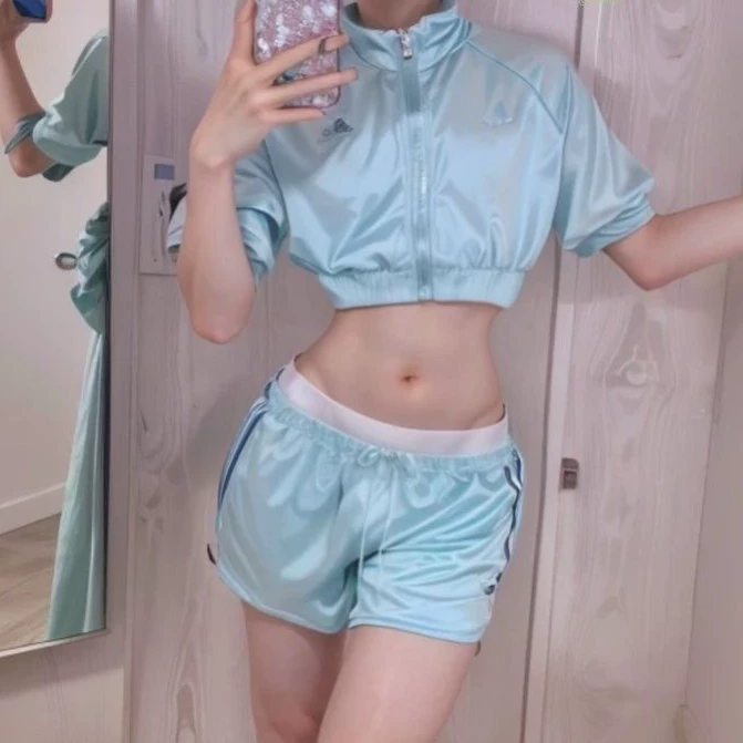 Hyeon So