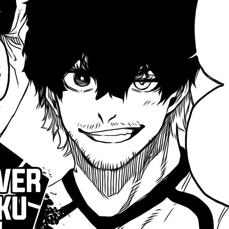 Aiku Oliver thumbnail