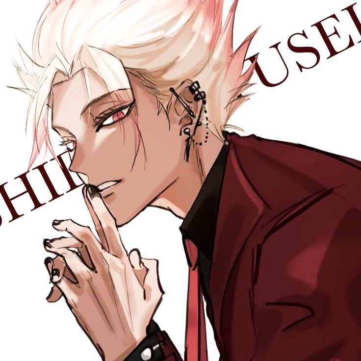 shidou ryusei thumbnail