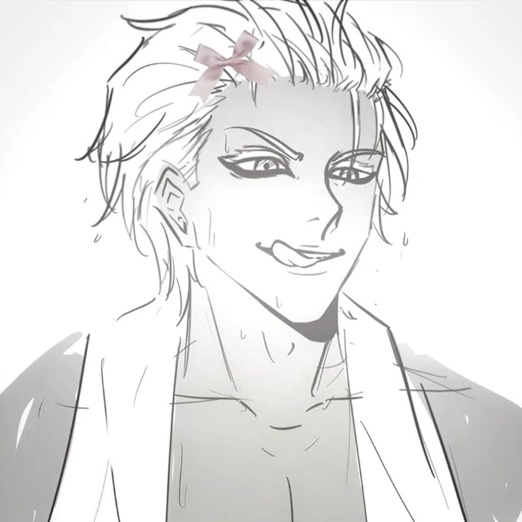 Shidou ryusei thumbnail