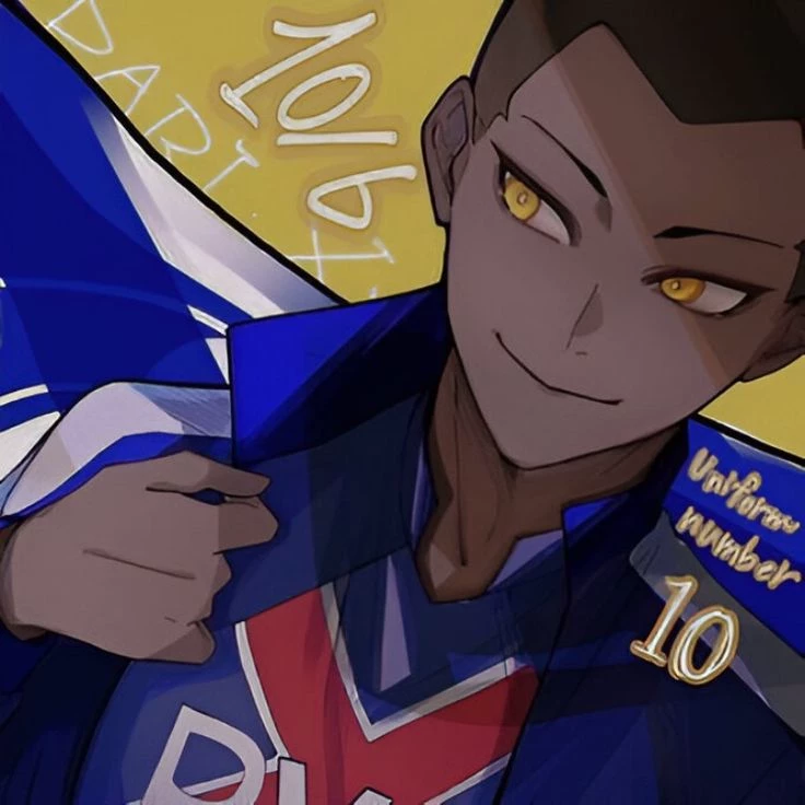 Julian loki thumbnail