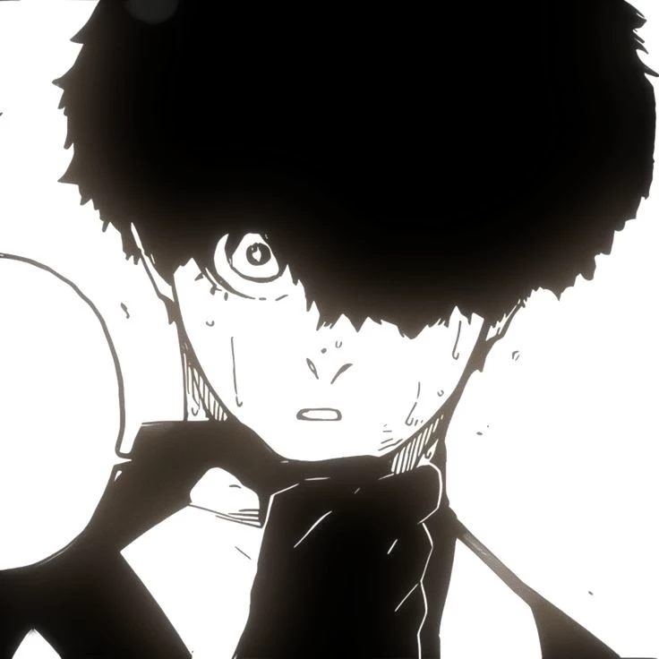 Nikko ikki thumbnail