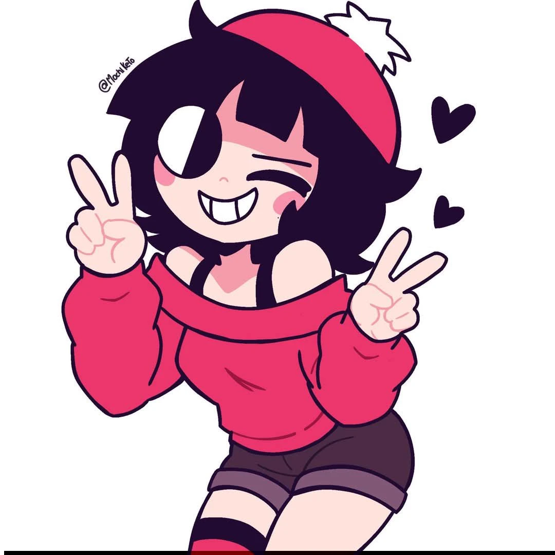 Mochi SHOP thumbnail
