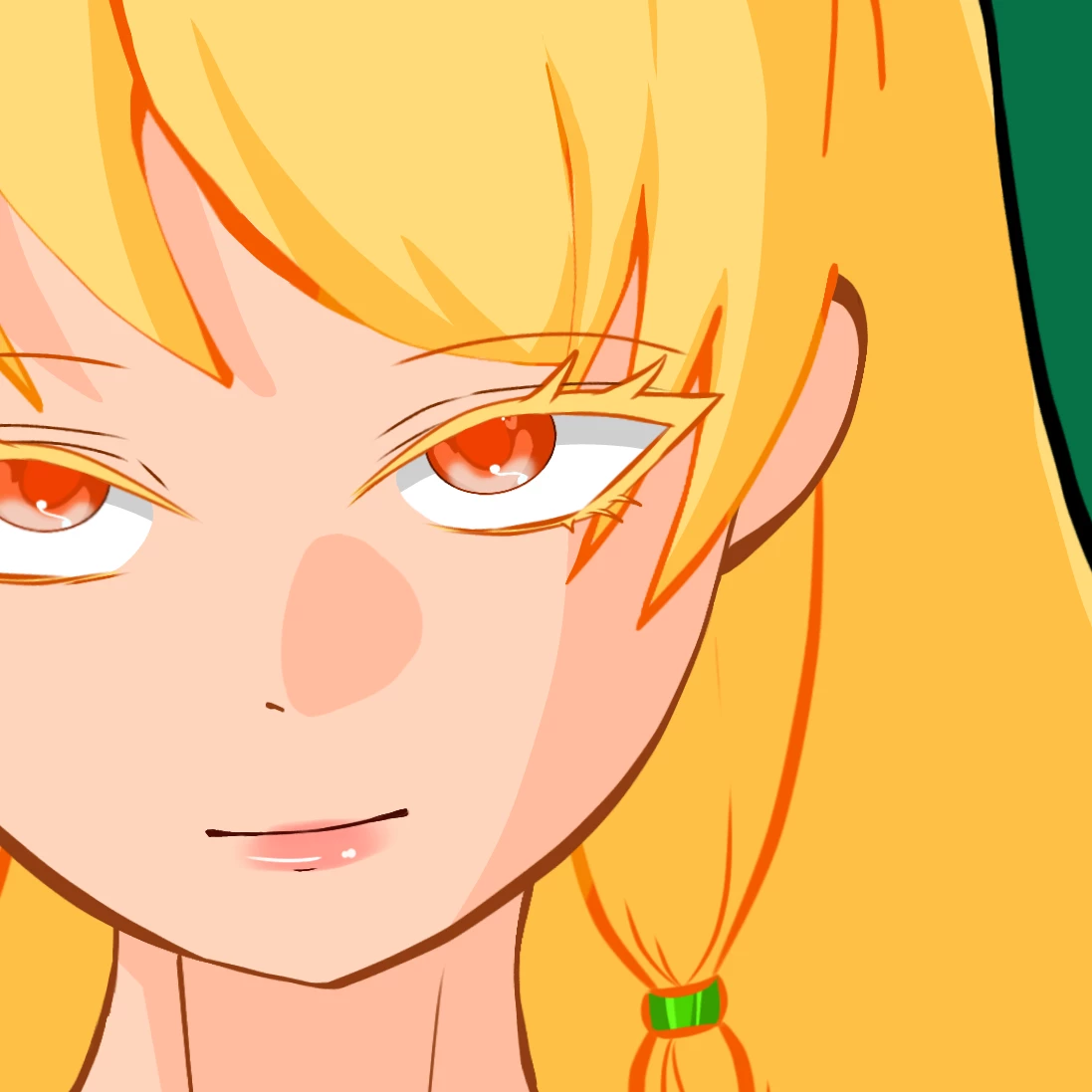 Mari
