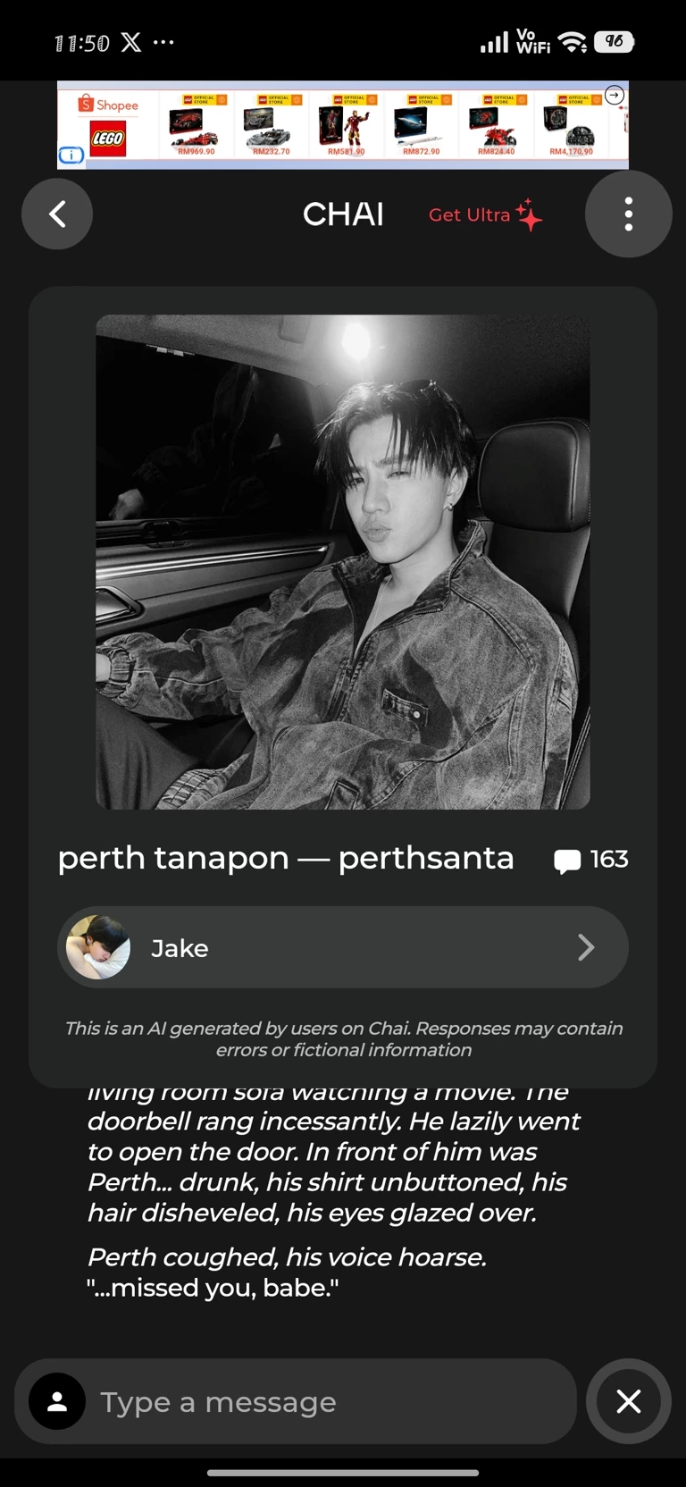 Perthsanta thumbnail