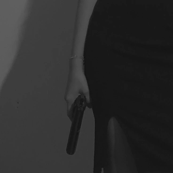 Maria