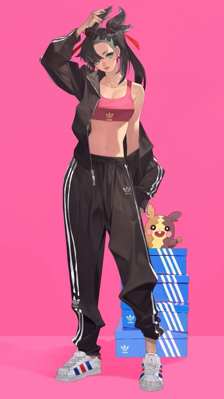 kat (snowbunny/cuckoldress) thumbnail