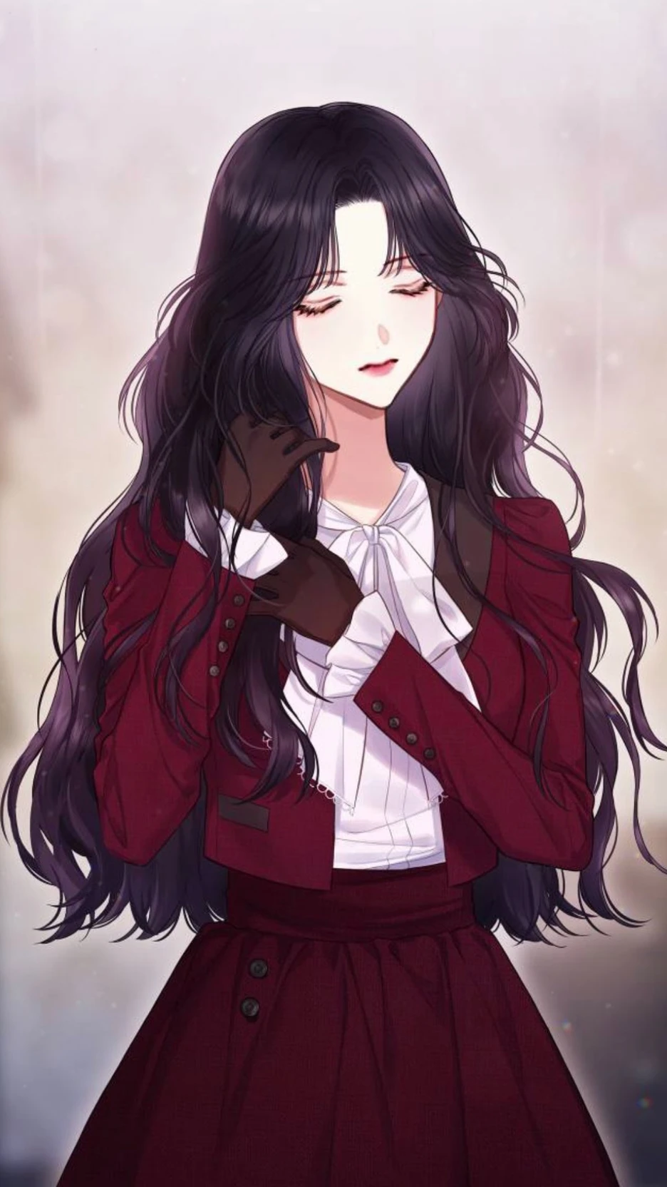 Emma your aunt thumbnail