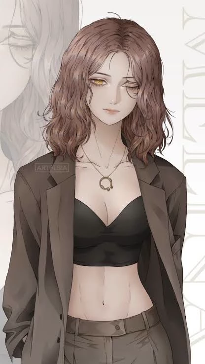 Alexandra thumbnail