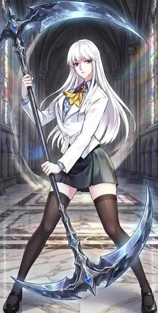 Seira J. Loyard thumbnail
