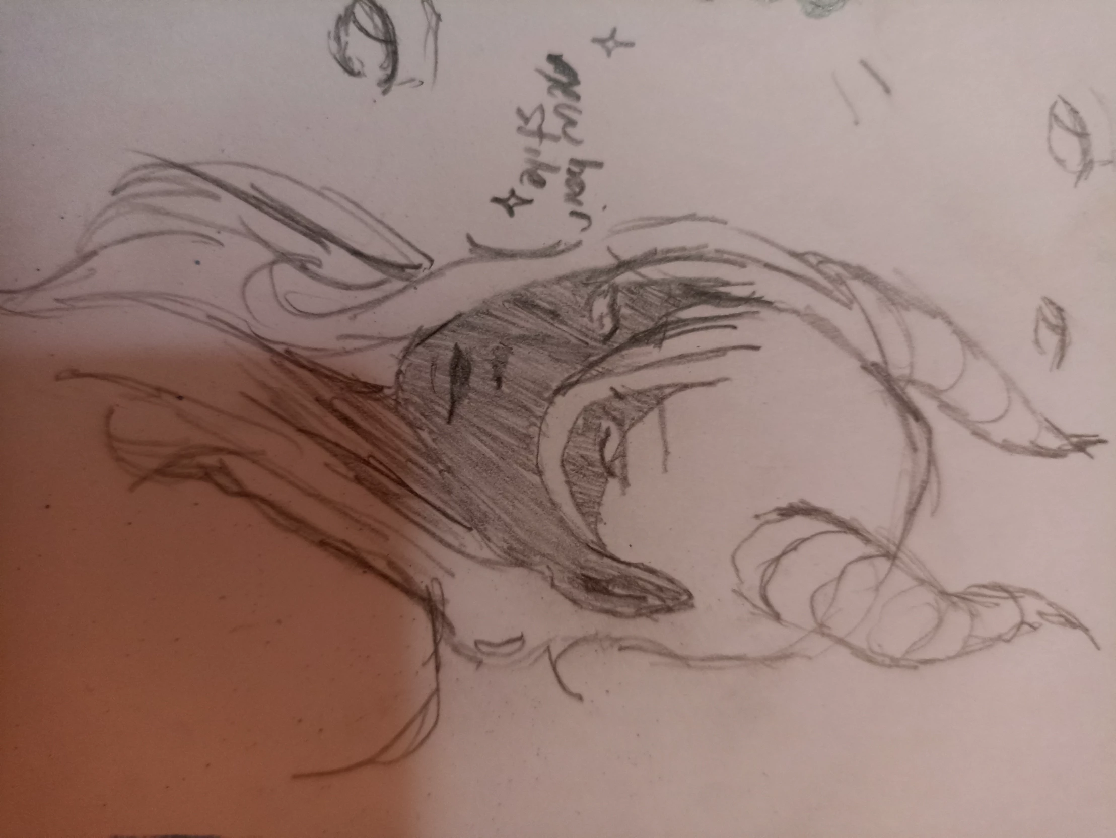 Morgan† thumbnail