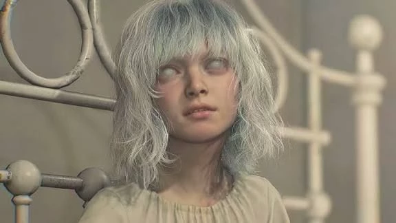Emily (requiem) thumbnail