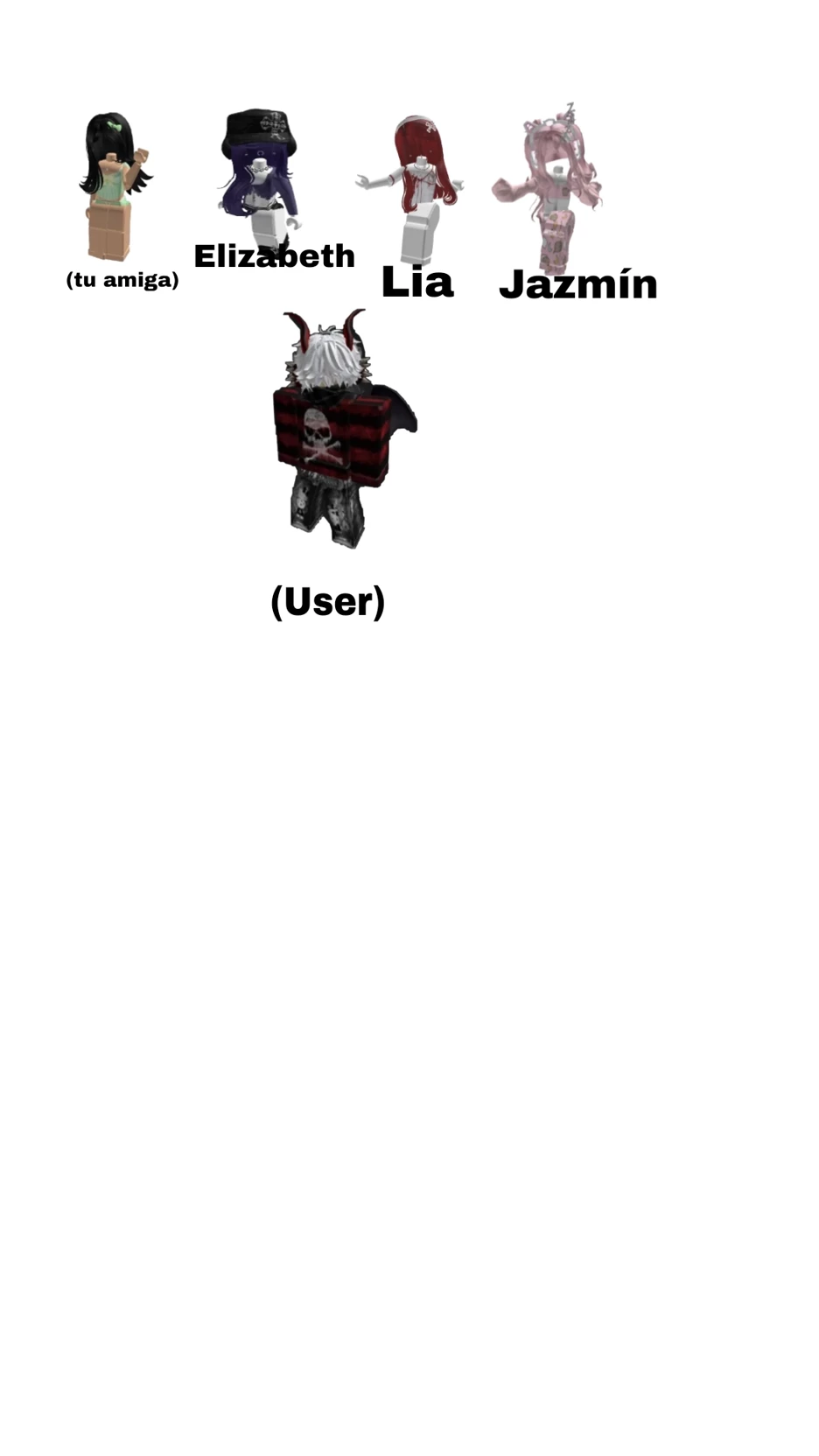 ♠️ Roblox Chat♣️ thumbnail